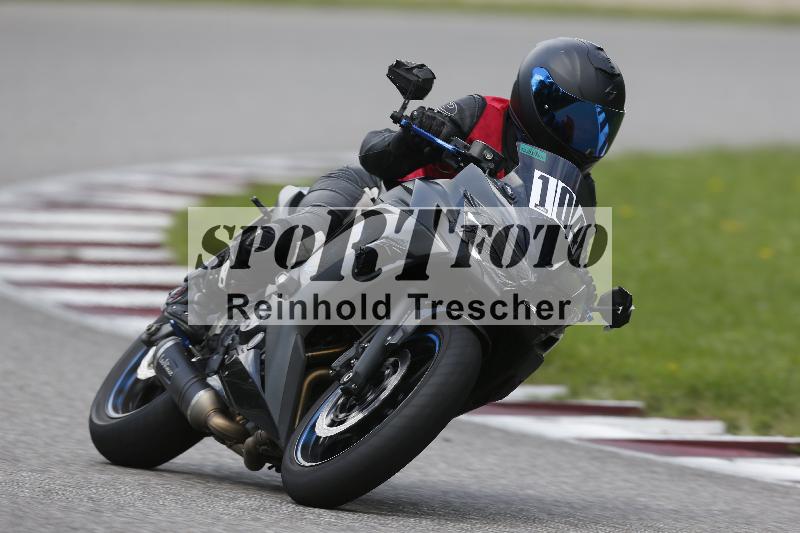 Archiv-2025/51 09.09.2025 PROMAX ADR/Gruppe gruen/104